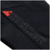 Jacka Scout Softshell Svart TROY LEE DESIGNS Small – miniatyr 3