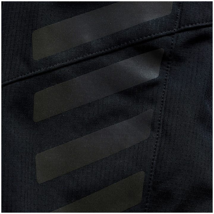 Jacka Scout Softshell Svart TROY LEE DESIGNS Small – bild 5