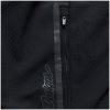 Jacka Scout Softshell Svart TROY LEE DESIGNS Small – miniatyr 6