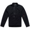 Jacka Scout Softshell Svart TROY LEE DESIGNS Small – miniatyr 8