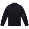 Jacka Scout Softshell Svart TROY LEE DESIGNS Small – miniatyr 9