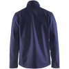 Jacka softshell 49512517 Marin BLÅKLÄDER JACKA 49512517 MARINBLÅ S – miniatyr 2