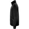 Jacka Spun Dye 5304 Technical Svart Jobman XXXL – miniatyr 2