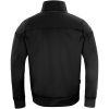 Jacka Spun Dye 5304 Technical Svart Jobman XXXL – miniatyr 3