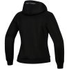 Jacka Stella Chrome Super Airflow Textil Svart ALPINESTARS XS – miniatyr 2