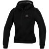 Jacka Stella Chrome Super Airflow Textil Svart ALPINESTARS XS – miniatyr 1
