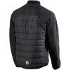 Jacka Svart 2030p L.Brador – miniatyr 2