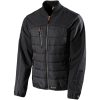 Jacka Svart 2030p L.Brador – miniatyr 1