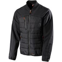 Jacka Svart 2030p L.Brador