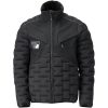 Jacka Svart 22015-617 Mascot XS – miniatyr 1
