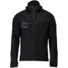 Jacka Svart 22201-615 Mascot XS – miniatyr 1