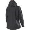 Jacka Svart 2220p-w Aereo L.Brador – miniatyr 2