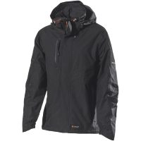 Jacka Svart 2220p-w Aereo L.Brador