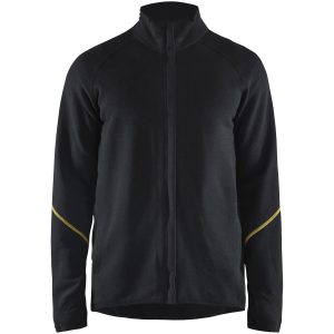 Jacka Svart 47931077 Blåkläder