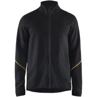Jacka Svart 47931077 Blåkläder