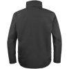 Jacka Svart Fj71 Texstar JACKET FJ71 BLACK XXS – miniatyr 2