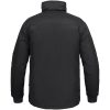Jacka Svart Fj76 Texstar JACKET FJ76 BLACK XXS – miniatyr 2