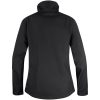 Jacka Svart Wj79 Texstar JACKET WJ79 BLACK XS – miniatyr 2