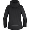 Jacka Svart Wj80 Texstar JACKET WJ80 BLACK XS – miniatyr 2