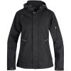 Jacka Svart Wj80 Texstar JACKET WJ80 BLACK XS – miniatyr 1