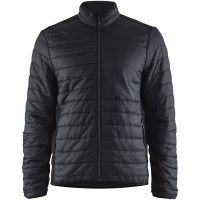 Jacka Svart/grå 47102030 Blåkläder
