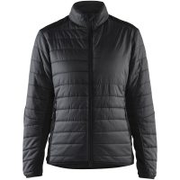 Jacka Svart/grå 47152030 Blåkläder