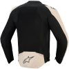 Jacka T-SPS Air v2 Textil Svart/Grå ALPINESTARS s – miniatyr 2