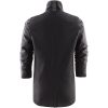 Jacka Technical City Coat Svart J.Harvest & Frost s – miniatyr 2