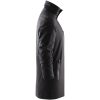Jacka Technical City Coat Svart J.Harvest & Frost s – miniatyr 3