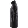 Jacka Technical City Coat Svart J.Harvest & Frost s – miniatyr 4
