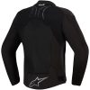 Jacka Textil SMX Air Street Sport Grå ALPINESTARS s – miniatyr 2