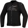 Jacka Textil SMX Air Street Sport Grå ALPINESTARS s – miniatyr 1