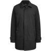 Jacka The Car Coat Svart J.Harvest & Frost s – miniatyr 2