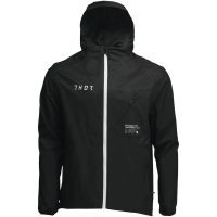 Jacka Unit Lite Shell Svart THOR