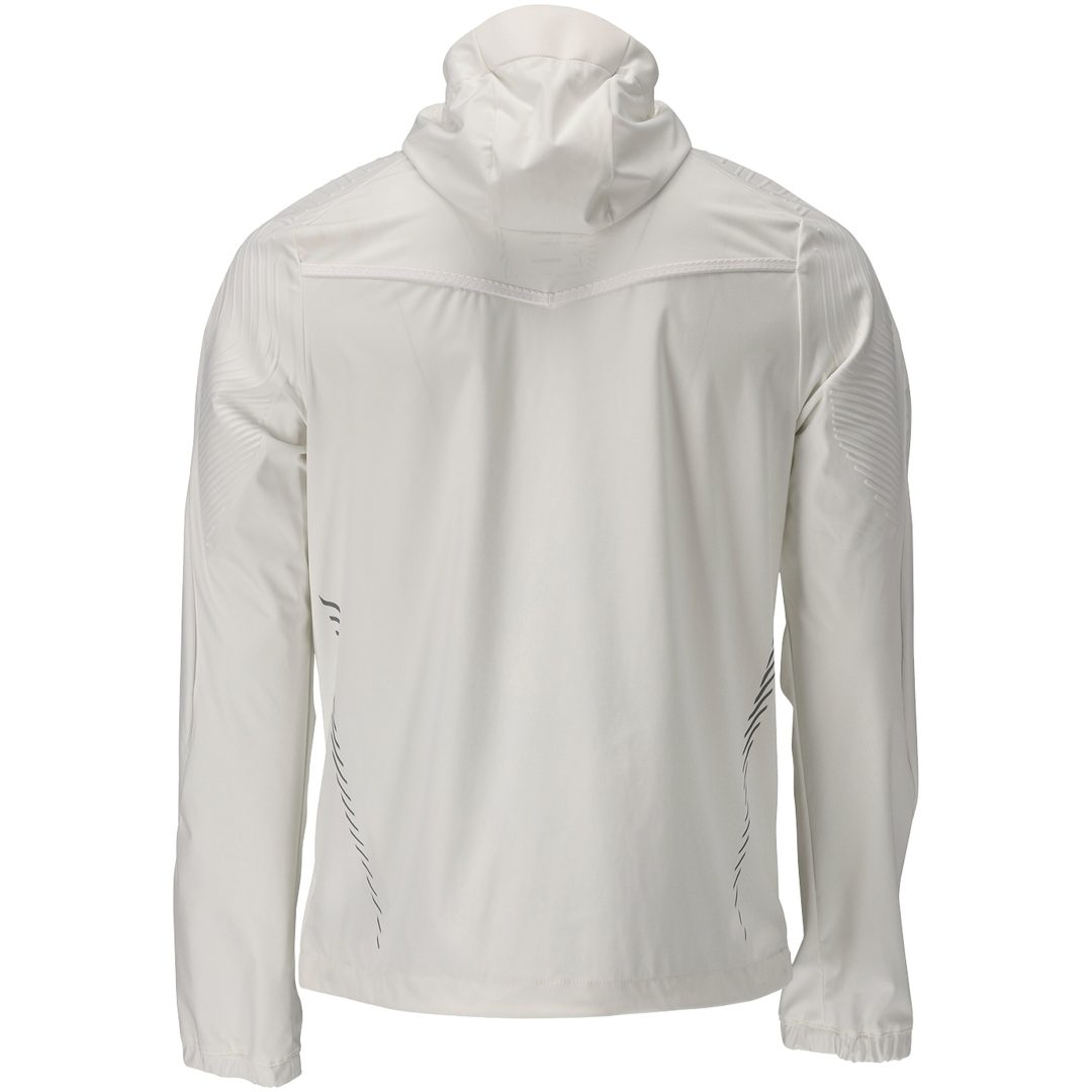 Jacka Vit 22201-615 Mascot XS – bild 2