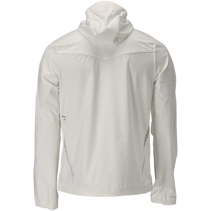 Jacka Vit 22201-615 Mascot XS – bild 2