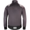 Jacka Windblocker 1191 Advanced Mörkgrå/Svart Jobman XXXL – miniatyr 2