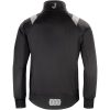 Jacka Windblocker 1191 Advanced Svart Jobman Large – miniatyr 2