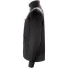 Jacka Windblocker 1191 Advanced Svart Jobman Large – miniatyr 3