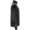 Jacka Windblocker 1191 Advanced Svart Jobman Large – miniatyr 4