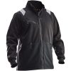 Jacka Windblocker 1191 Advanced Svart Jobman Large – miniatyr 1