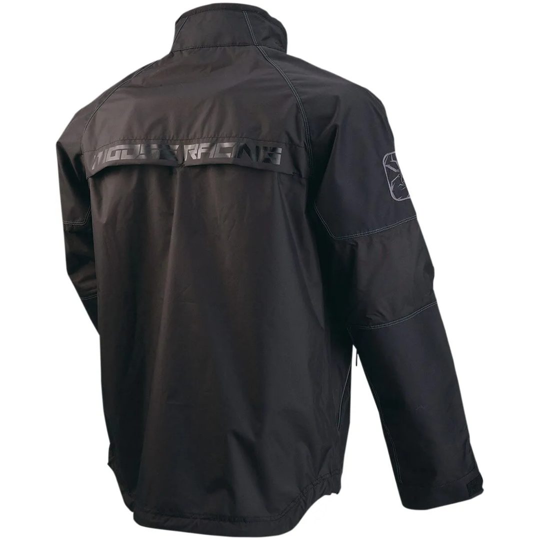 Jacka XC1 Svart MOOSE RACING Small – bild 2