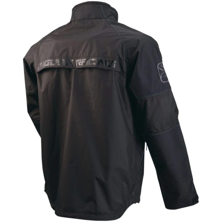 Jacka XC1 Svart MOOSE RACING Small – bild 2