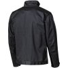 Jacket LBrador 2021B JACKET 2021B BLACK S – miniatyr 2