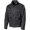Jacket LBrador 2021B JACKET 2021B BLACK S – miniatyr 1