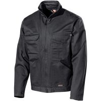 Jacket LBrador 2021B