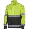 Jacket LBrador 203PB JACKET 203PB YELLOW XXL – miniatyr 1