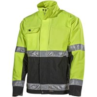 Jacket LBrador 203PB