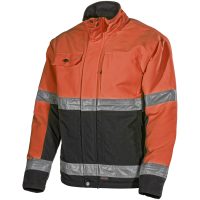 Jacket LBrador 204PB