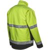 Jacket LBrador 204PB JACKET 204PB YELLOW XS – miniatyr 2